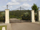 Electric Gate gallery picture 14
